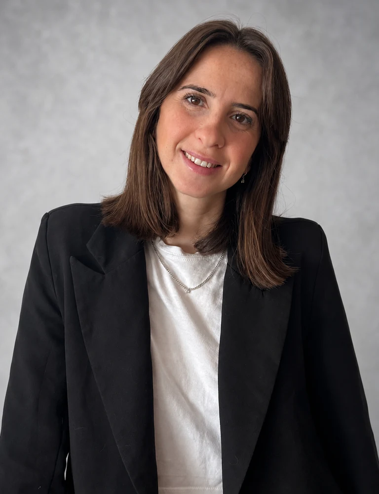 Anat Salman
