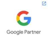 Advertising voucher of NIS 1,500 from Google Ads