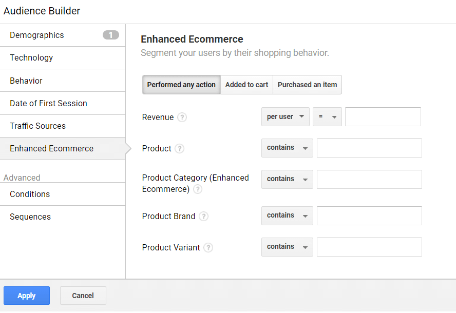 ecommerce