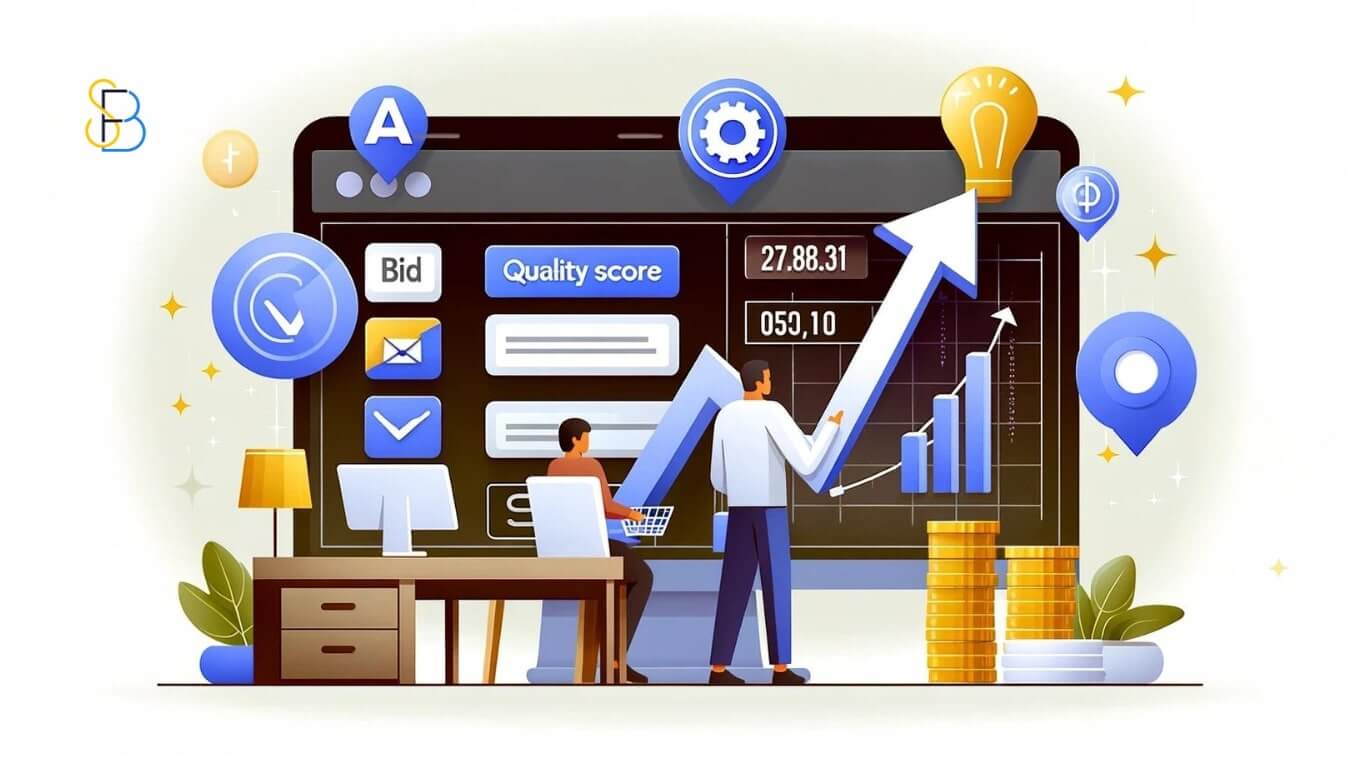 Ad Rank