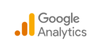 Google Analytics Certified