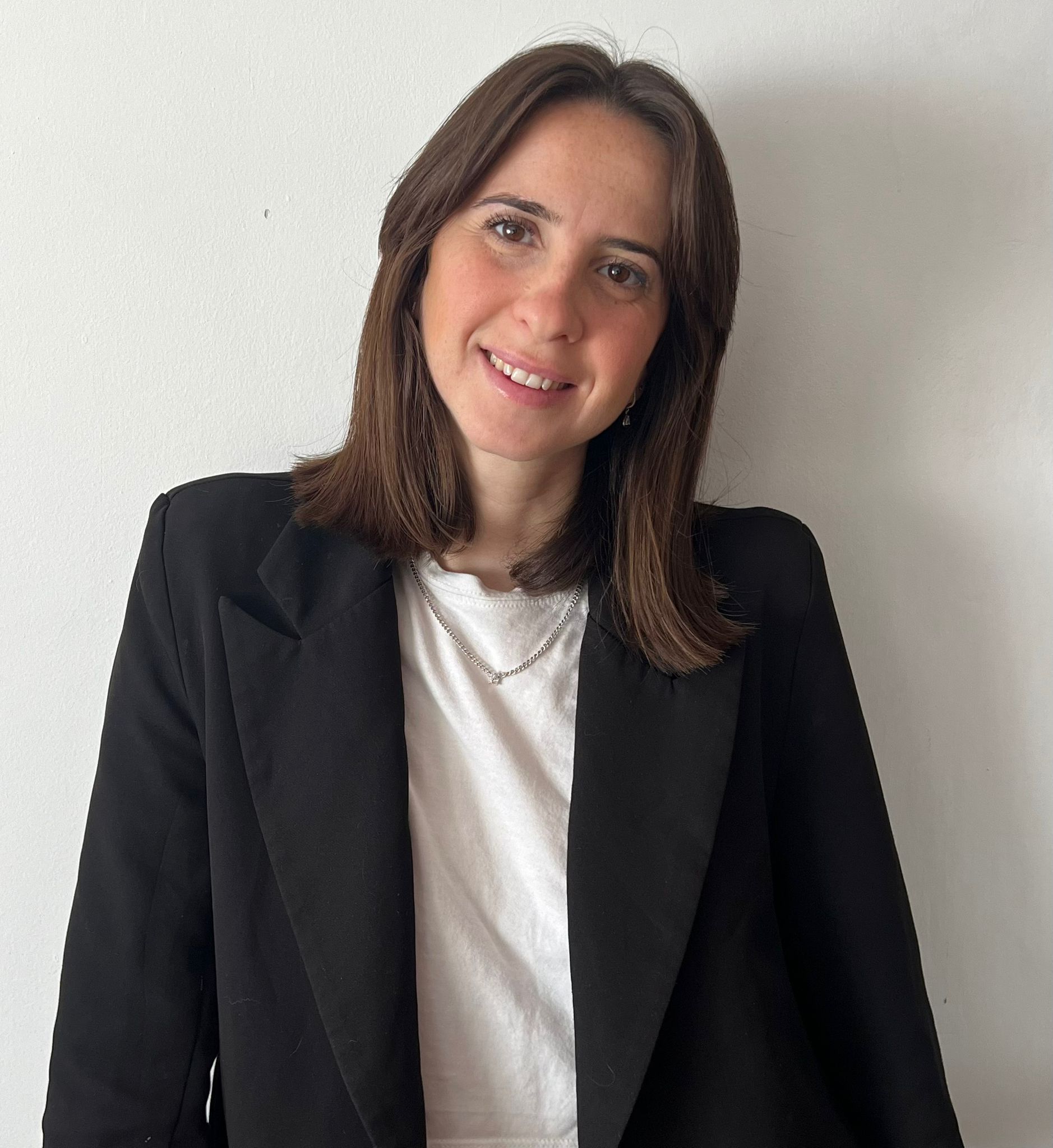 Anat Salman